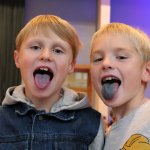 phoca_thumb_m_broukida - t 70 Fotogalerie